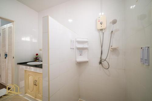 IMG-34