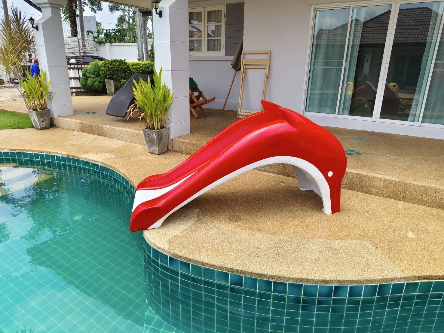 plaipool villa2