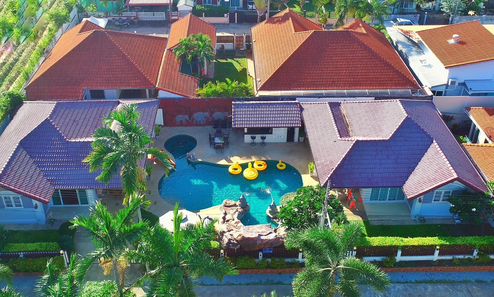 plaipool villa3